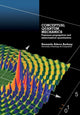 Book cover of: Conceptual Quantum Mechanics. By: Bernardo Adeva Andany