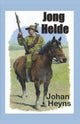 Book cover of: Jong Helde