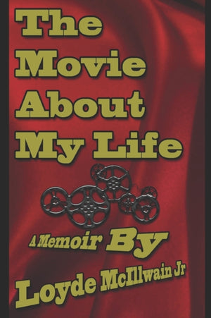 Movie About My Life
