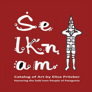 Selk'nam