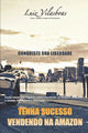 Book cover of: Tenha Sucesso Vendendo na Amazon