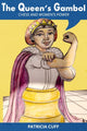 Book cover of: Queen's Gambol
