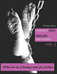 Book cover of: Yvonne's feet private collection Vol. 1