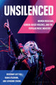 Book cover of: Unsilenced. By: Rosemary Lucy Hill