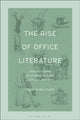Book cover of: Rise of Office Literature