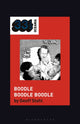 Book cover of: Clean's Boodle Boodle Boodle. By: Geoff Stahl
