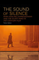 Book cover of: Sound of Silence