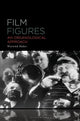 Book cover of: Film Figures