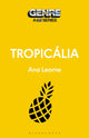 Tropicalia 9798765119068 Ana Leorne