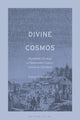 Book cover of: Divine Cosmos