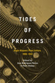 Book cover of: Tides of Progress
