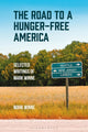Book cover of: Road to a Hunger-Free America