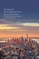 Book cover of: Post-9/11 Great American Novel. By: Sheheryar Sheikh
