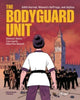 Book cover of: Bodyguard Unit. By: Clément Xavier
