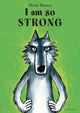 I Am So Strong 9798765685051 Mario Ramos