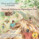 Book cover of: Wise and Foolish