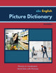 Book ISBN 9798806851025