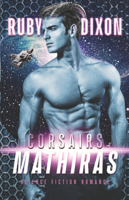 Book cover of: Corsairs