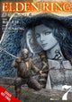 Book cover of: Elden Ring: The Road to the Erdtree, Vol. 7