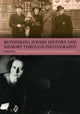 Rethinking Jewish History and Memory Through Photography
