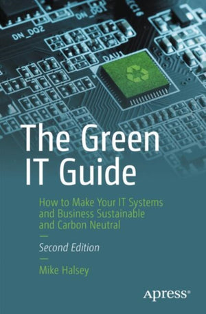 The Green IT Guide