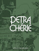Book cover of: Petra Cherie
