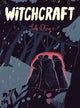 Book cover of: Witchcraft