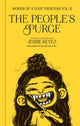 People's Purge