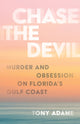 Book cover of: Chase the Devil