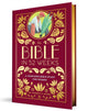 Bible in 52 Weeks (Deluxe Edition), A Yearlong Bible Study for Women 9798886083545 Kimberly D. Moore