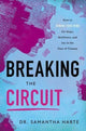 Book cover of: Breaking the Circuit