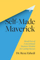 Book cover of: Self-Made Maverick