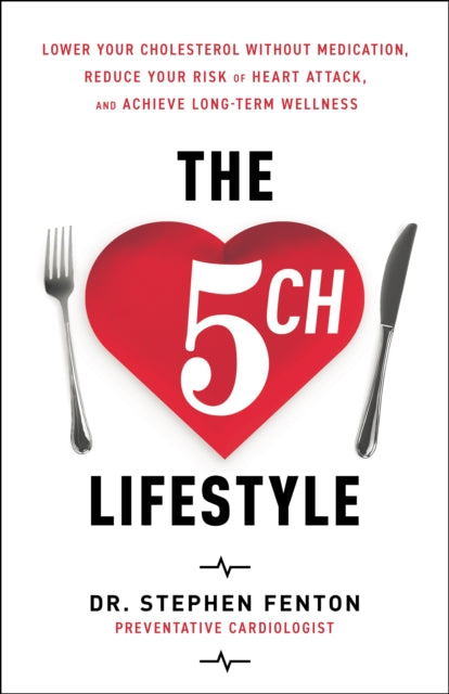 5ch Lifestyle