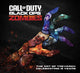 Book cover of: Call