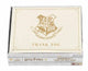 Book cover of: Harry Potter: Hogwarts Thank You Boxed Cards (Set of 30)