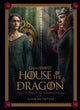 Game of Thrones: House of the Dragon [Season 2], Inside the Dawn of the Targaryen Civil War 9798886635249 Gina McIntyre