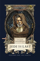 William Shakespeare's Jedi the Last: Star Wars Part the Eighth 9798886639711 Ian Doescher
