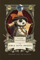 William Shakespeare's The Force Doth Awaken: Star Wars Part the Seventh 9798886639759 Ian Doescher