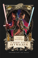 William Shakespeare's The Merry Rise of Skywalker: Star Wars Part the Ninth 9798886639773 Ian Doescher