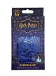 Book cover of: Harry Potter: Ravenclaw Wax Sticker Seals (Set of 50)