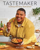 Tastemaker, Cooking with Spice, Style & Soul 9798886741469 Scot Louie