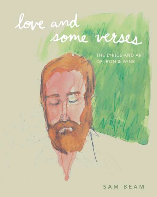 Book cover of: Love and Some Verses