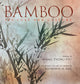 Book cover of: Bamboo. By: Katherine Ball