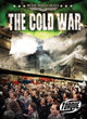 Book cover of: Cold War. By: Kate Moening