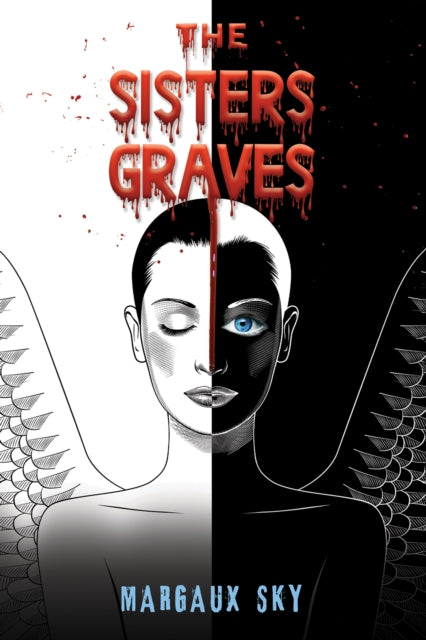 Book cover of: Sisters Graves