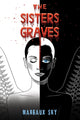 Book cover of: Sisters Graves