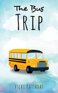 The Bus Trip