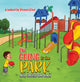 Book cover of: I'm Going to the Park: You Choose the Fun!