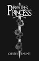 Book cover of: Privateer Princess