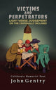Book cover of: Victims and Perpetrators